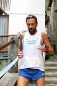 Maratona 2016 - Mauro Falcone - Cappella Fina e Miazina 196